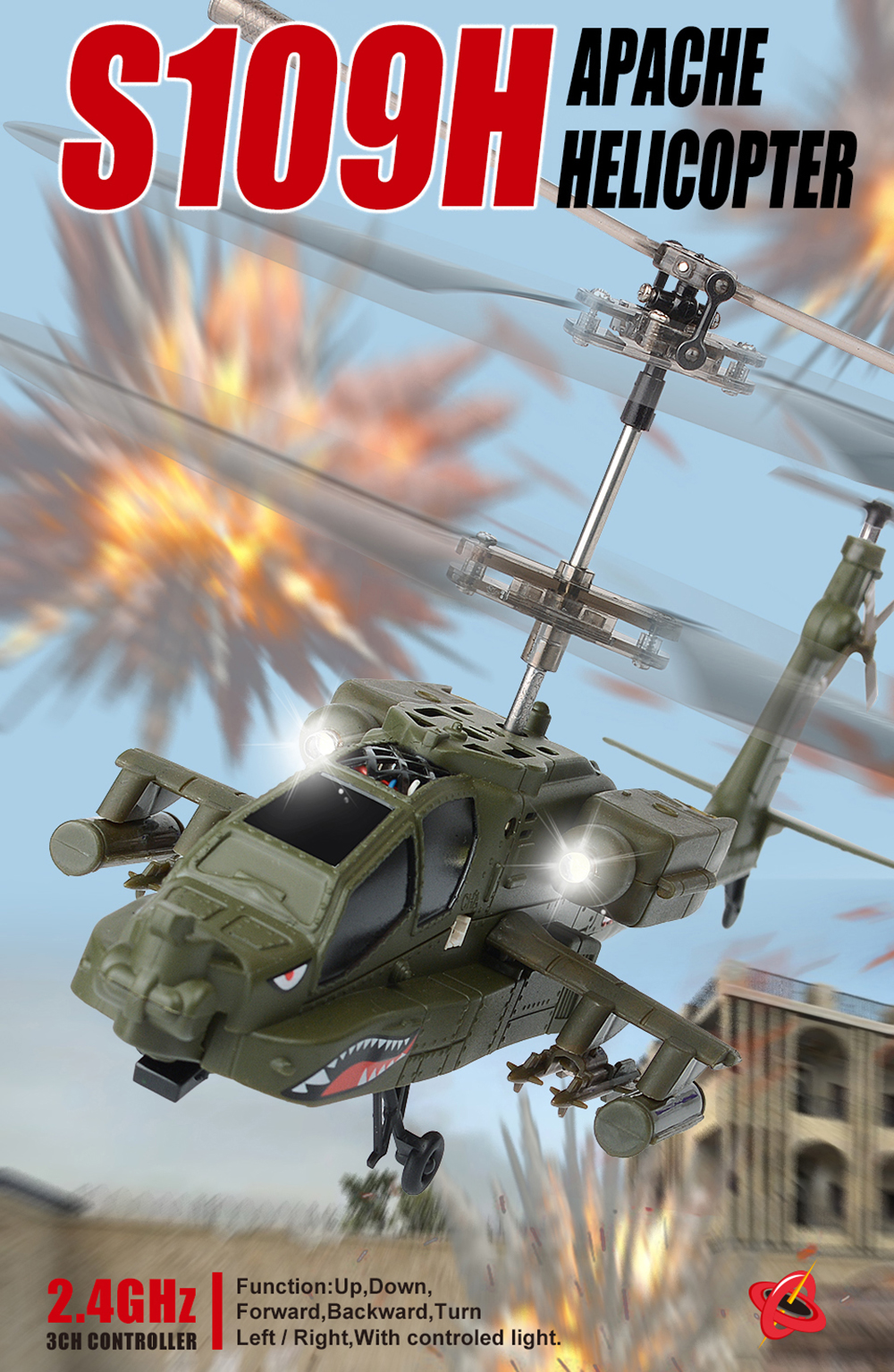 SYMA-S109H-24G-35CH-Kampfhubschrauber-mit-Simulation-auf-Houmlheneinstellung-2002419-1